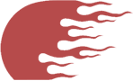 自貢馳龍科技有限公司logo